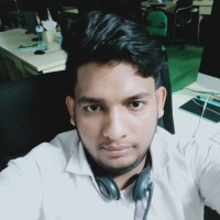 Nur Mohammad Miah