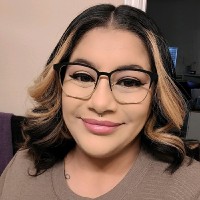 Pauline Cabebe Ruiz
