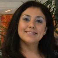 Kenya Escudero Nolasco