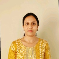 Kavya Shri