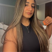 Hadar Pinhas