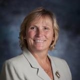 Michelle Culp, Pmp