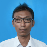 Nyein Chan