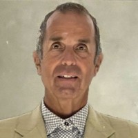 Ole Eichhorn