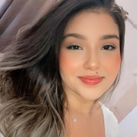 Isabella S.