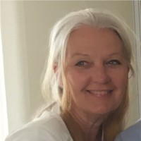 Charlotte Karlsson