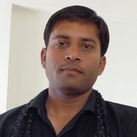 Ganesh Tambe