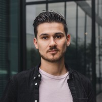Maxime Lefebvre