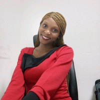 Clara Eze