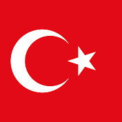 Nuri Güner