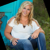 Desirae Busack