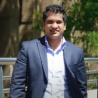 Nitin Kumar Gupta