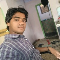 Raju Kumar