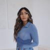 Alina Morales