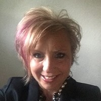 Faye Bosek