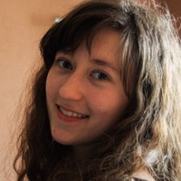 Małgorzata Jajko