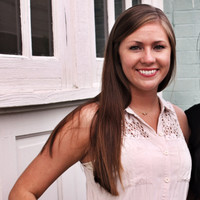 Kelsey Messemore