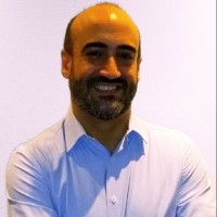 Marcelo Cox