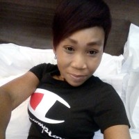 Nokuthula Khoza