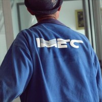 IMEC International