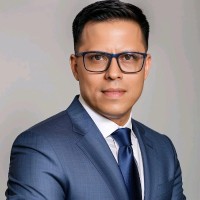 Victor Daniel Silero Díaz