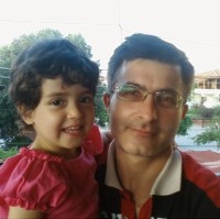 Mehmet Ozaslan