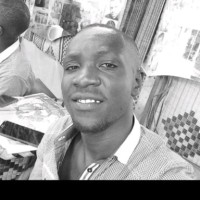 Allan Omondi