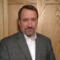 Wayne Jensen