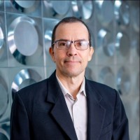 Tarcisio A. Mascarim Jr.