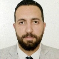 Osama Atef