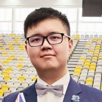 Junjie Lyu