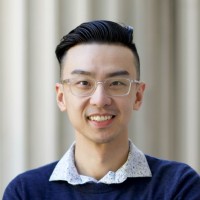 Richard Zhang, PhD