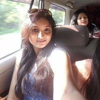 Rhythm Sharma Google.shwati