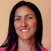 Daibeth Ortiz