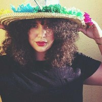Meryem Slimani