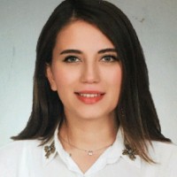 Esra Berberoğlu