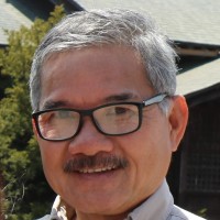 Cuong Vu