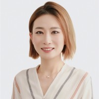 Fiona Li