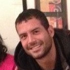 Juan Sebastian Chavarriaga