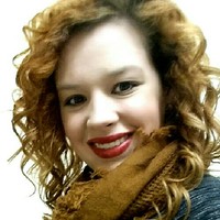 Andrea Brown