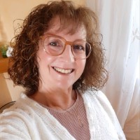 Marie-France GRIMAUD