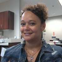 Lanisha Mclean