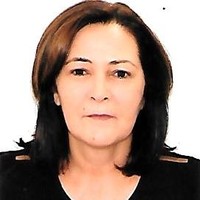 Ana Finuras
