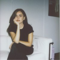 Laura De Cataldo