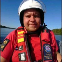 Niko Huhtanen