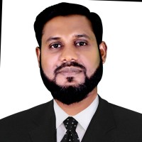 A.K.M AL HELAL (ACCA)