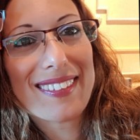 Efrat Aizik אפרת אייזיק