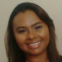 Maria Odete Lima Lima