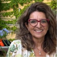 Elisabetta Mossenta