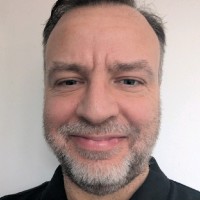 Piero Gerbino